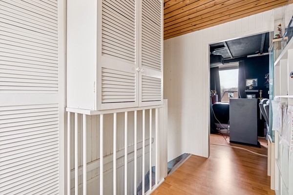 KOLKGRIEND 21-30.jpg